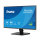 IIYAMA ProLite X2492HSU-B1 - 1361883 - zdjęcie 8